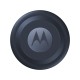 Motorola PG38C06059 GPS tracker/finder Universal Blue Motorola PG38C06059 GPS tracker/finder Universal Blue