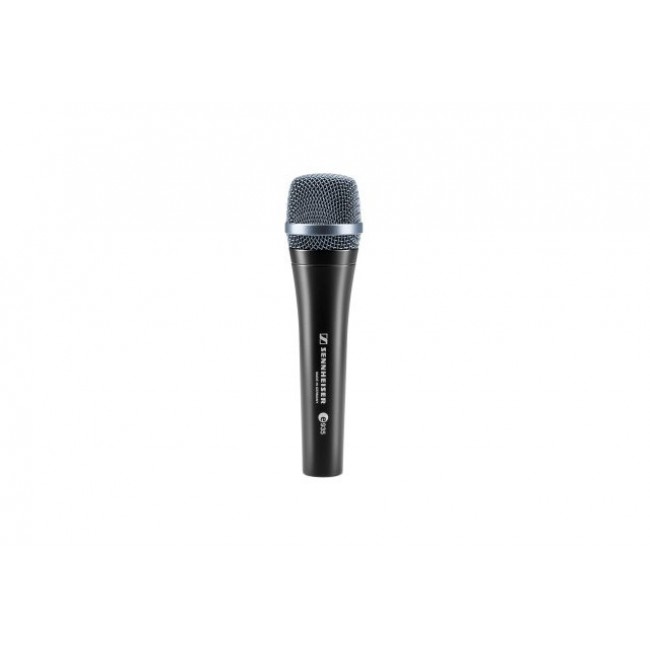 Sennheiser e 935 - dynamic microphone, cardioid, vocal Sennheiser e 935 - dynamic microphone, cardioid, vocal