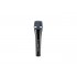 Sennheiser e 935 - dynamic microphone, cardioid, vocal