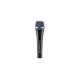 Sennheiser e 935 - dynamic microphone, cardioid, vocal Sennheiser e 935 - dynamic microphone, cardioid, vocal