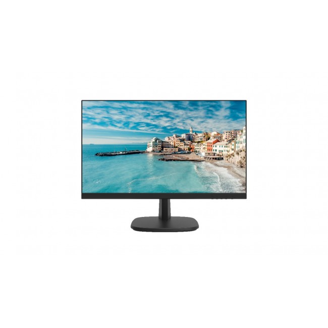Monitor DS-D5024FN HIKVISION Monitor DS-D5024FN HIKVISION