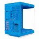 HYTE Y70 Midi Tower Blue HYTE Y70 Midi Tower Blue