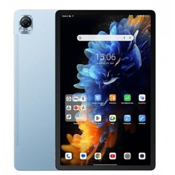 Tablet MEGA1 11