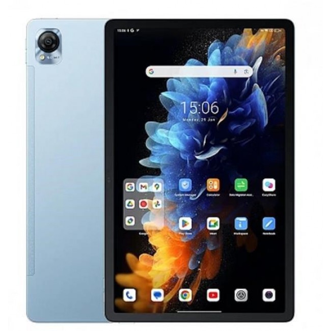 Tablet MEGA1 11