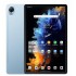 Tablet MEGA1 11