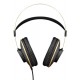 AKG K92 - studio headphones, in-ear, closed AKG K92 - studio headphones, in-ear, closed