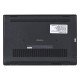 DELL LATITUDE 3420 i5-1135G7 16GB 256SSD 14 DELL LATITUDE 3420 i5-1135G7 16GB 256SSD 14