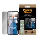 PanzerGlass Privacy Screen Protector Samsung Galaxy S25 | S24 | Ultra-Wide Fit Clear screen protector 1 pc(s)