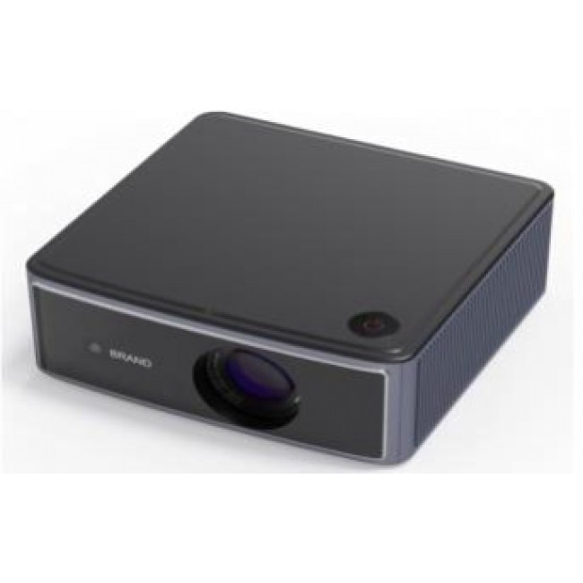 Extralink Projector Smart Life Vision Lite 500 ANSI, 1080p, Android 9.0 Extralink Projector Smart Life Vision Lite 500 ANSI, 1080p, Android 9.0