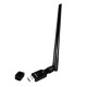 D-Link AC1200 MU-MIMO Wi-Fi USB Adapter D-Link AC1200 MU-MIMO Wi-Fi USB Adapter