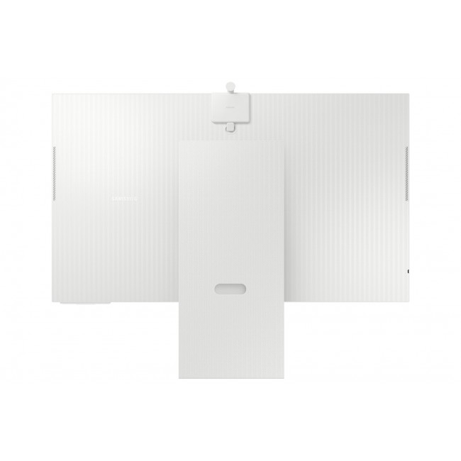 Samsung M80D computer monitor 81.3 cm (32