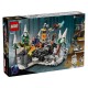 LEGO Marvel 76291 The Avengers Assemble: Age of Ultron LEGO Marvel 76291 The Avengers Assemble: Age of Ultron