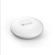 EZVIZ SMART BUTTON CS-T3C EZVIZ SMART BUTTON CS-T3C