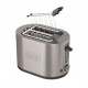 Black+Decker BXTOA901E 900W toaster Black+Decker BXTOA901E 900W toaster