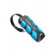 ADATA SSD SC740 1000 GB COLOR BOX BLUE ADATA SSD SC740 1000 GB COLOR BOX BLUE