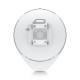 Ubiquiti AF60-XR-EU | Radio Link | 60 GHz, 5.4 Gbps, 15 km, GPS, 10G SFP+ Ubiquiti AF60-XR-EU | Radio Link | 60 GHz, 5.4 Gbps, 15 km, GPS, 10G SFP+
