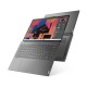 Lenovo Yoga Slim 6 14IRH8 Intel Core i5 i5-13500H Laptop 35.6 cm (14 Lenovo Yoga Slim 6 14IRH8 Intel Core i5 i5-13500H Laptop 35.6 cm (14