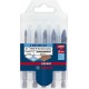 Bosch Expert 2 608 900 597 drill bit Drill bit set 5 pc(s) Bosch Expert 2 608 900 597 drill bit Drill bit set 5 pc(s)