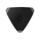 Samsung Sound Tower MX-ST50B Black Wired & Wireless 240 W Samsung Sound Tower MX-ST50B Black Wired & Wireless 240 W