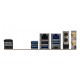 Asrock Z790M-ITX WiFi Intel Z790 LGA 1700 mini ITX