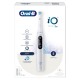 Oral-B 445234 electric toothbrush Adult Vibrating toothbrush White Oral-B 445234 electric toothbrush Adult Vibrating toothbrush White