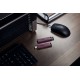 Kingston Technology DataTraveler 1TB Max Type-A 1000R/900W USB 3.2 Gen 2 Kingston Technology DataTraveler 1TB Max Type-A 1000R/900W USB 3.2 Gen 2