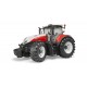 BRUDER 3180 toy vehicle BRUDER 3180 toy vehicle