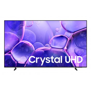 Samsung UE75U8092FU 190.5 cm (75