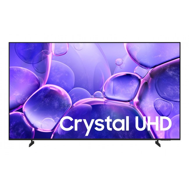 Samsung UE75U8092FU 190.5 cm (75 Samsung UE75U8092FU 190.5 cm (75