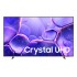 Samsung UE75U8092FU 190.5 cm (75