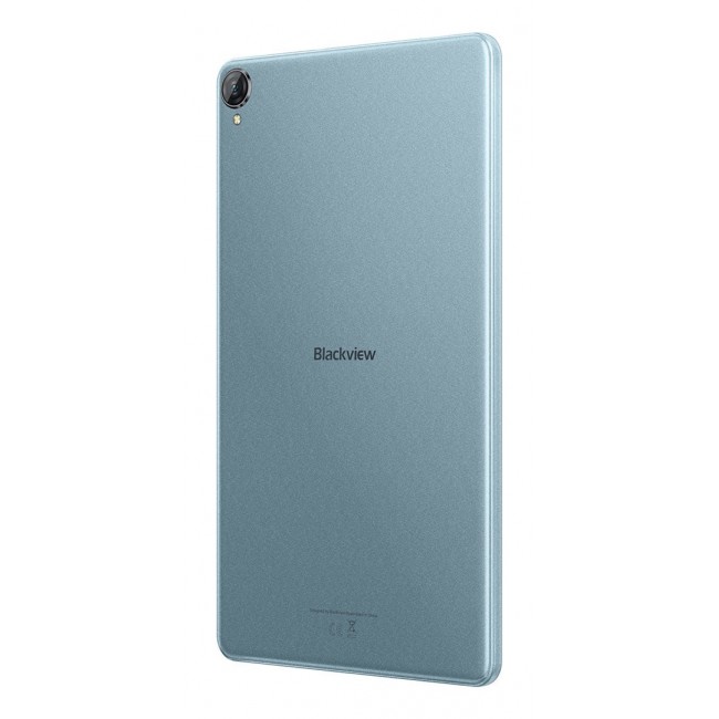 Tablet Blackview TAB 50 Wifi 4GB/128GB Wifi Blue, without charger Tablet Blackview TAB 50 Wifi 4GB/128GB Wifi Blue, without charger