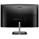 Philips E Line 328E1CA/00 LED display 80 cm (31.5 Philips E Line 328E1CA/00 LED display 80 cm (31.5
