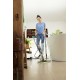 K rcher SC 3 Deluxe 1 L 1900 W Black, White