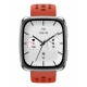 Amazfit Active 2 4.45 cm (1.75 Amazfit Active 2 4.45 cm (1.75