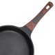 Resto Kitchenware Capella All-purpose pan Round Resto Kitchenware Capella All-purpose pan Round