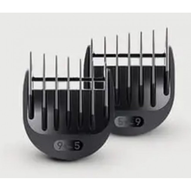Braun MGK7491 Black Braun MGK7491 Black