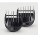 Braun MGK7491 Black Braun MGK7491 Black
