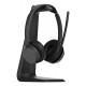 EPOS IMPACT 1061T ANC Bluetooth Headset EPOS IMPACT 1061T ANC Bluetooth Headset
