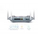 D-Link EAGLE PRO AI AX3200 Smart Router D-Link EAGLE PRO AI AX3200 Smart Router