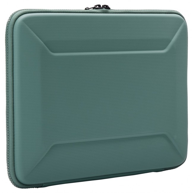 Thule TGSE2558 Hazy Green 35.6 cm (14