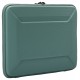 Thule TGSE2558 Hazy Green 35.6 cm (14