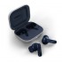 Motorola Moto Buds Headphones Wireless In-ear Calls/Music/Sport/Everyday Bluetooth Blue