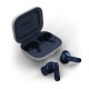 Motorola Moto Buds Headphones Wireless In-ear Calls/Music/Sport/Everyday Bluetooth Blue Motorola Moto Buds Headphones Wireless In-ear Calls/Music/Sport/Everyday Bluetooth Blue