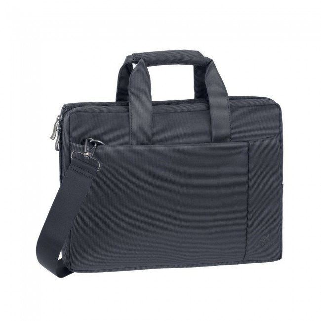 Rivacase 8221 33.8 cm (13.3 Rivacase 8221 33.8 cm (13.3