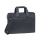 Rivacase 8221 33.8 cm (13.3 Rivacase 8221 33.8 cm (13.3