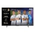 Hisense 65E7Q PRO 165.1 cm (65