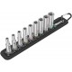 Wera 05004525001 socket/socket set Wera 05004525001 socket/socket set