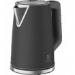ELECTROLUX E5K1-6AN kettle ELECTROLUX E5K1-6AN kettle