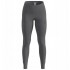 Odlo BL BOTTOM long ACTIVE WARM ECO women's leggings, size S, grey