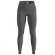 Odlo BL BOTTOM long ACTIVE WARM ECO women's leggings, size S, grey Odlo BL BOTTOM long ACTIVE WARM ECO women's leggings, size S, grey